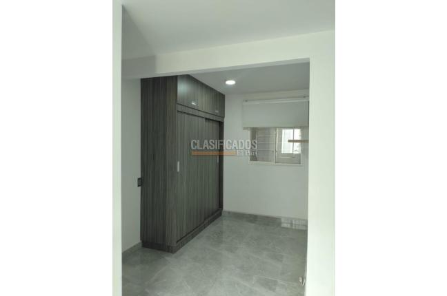 Apartamentos, Alquiler, Ciudad Pacifica - $1.500.000