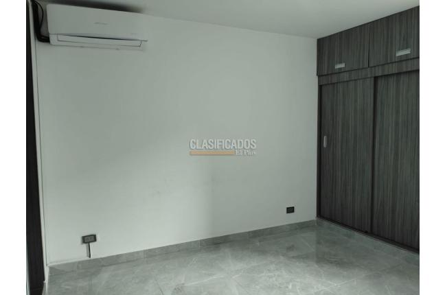 Apartamentos, Alquiler, Ciudad Pacifica - $1.500.000