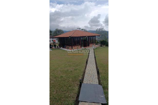 Fincas y Casas Campestres, Venta, Dagua - $1.650.000.000