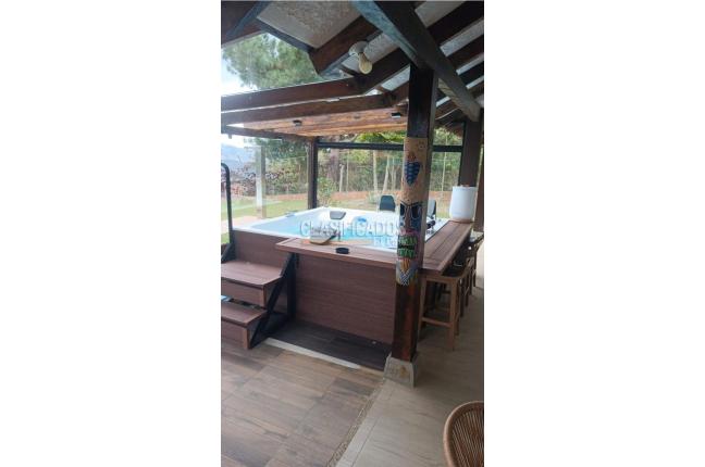 Fincas y Casas Campestres, Venta, Dagua - $1.650.000.000