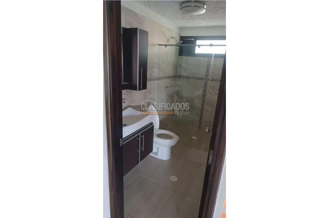Fincas y Casas Campestres, Venta, Dagua - $1.650.000.000