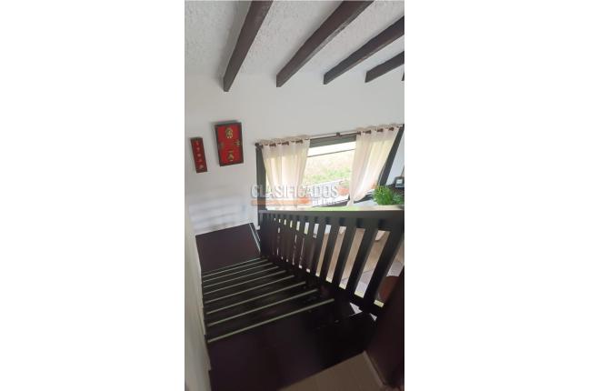 Fincas y Casas Campestres, Venta, Dagua - $1.650.000.000