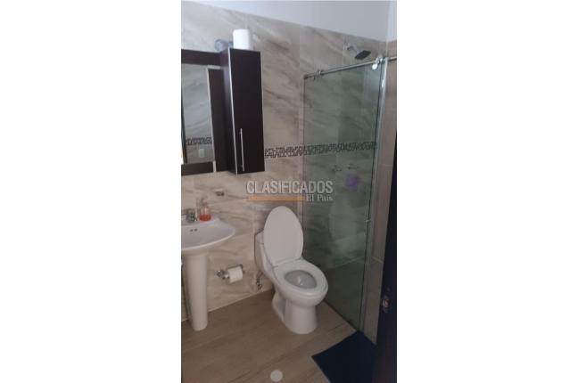 Fincas y Casas Campestres, Venta, Dagua - $1.650.000.000