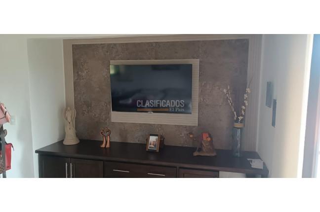 Fincas y Casas Campestres, Venta, Dagua - $1.650.000.000