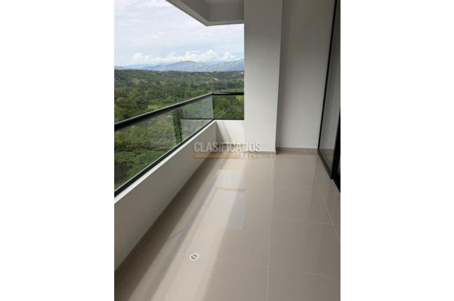 Apartamentos, Alquiler, Floridablanca - $4.500.000