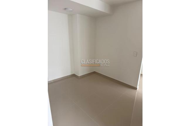 Apartamentos, Alquiler, Floridablanca - $4.500.000
