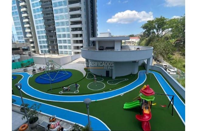 Apartamentos, Alquiler, Floridablanca - $4.500.000