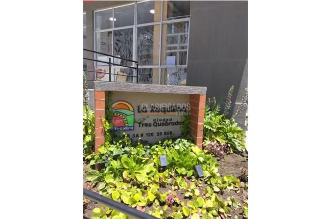 Apartamentos, Alquiler en Bogotá