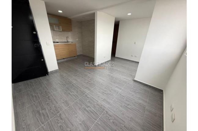 Apartamentos, Alquiler en Bogotá