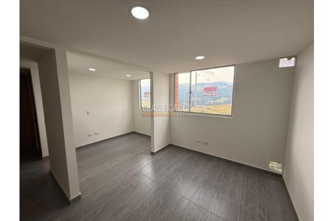 Apartamentos, Alquiler en Bogotá