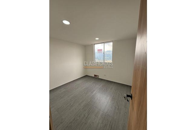 Apartamentos, Alquiler, Bogotá - $980.000