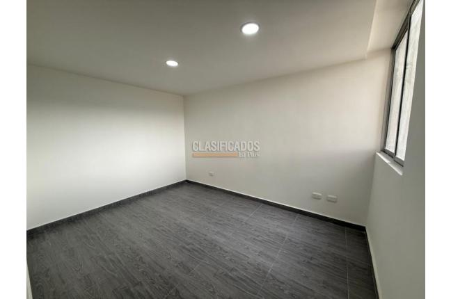 Apartamentos, Alquiler, Bogotá - $980.000