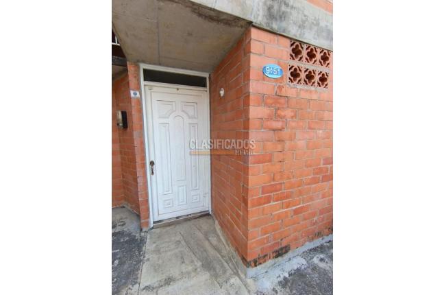 Casas, Venta, Jamundí - $100.000.000