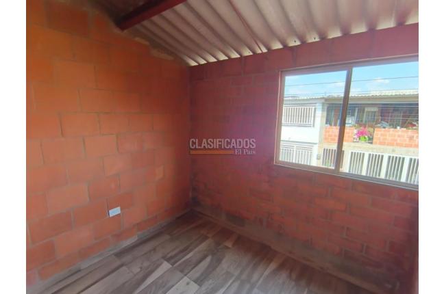 Casas, Venta, Jamundí - $100.000.000