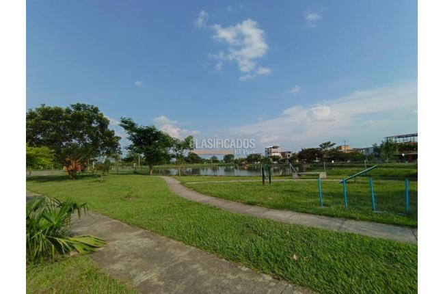 Casas, Venta, Jamundí - $100.000.000