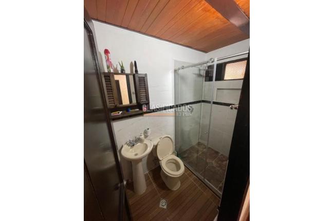 Fincas y Casas Campestres, Venta, Dagua - $1.850.000.000