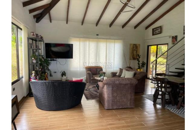 Fincas y Casas Campestres, Venta, Dagua - $1.850.000.000