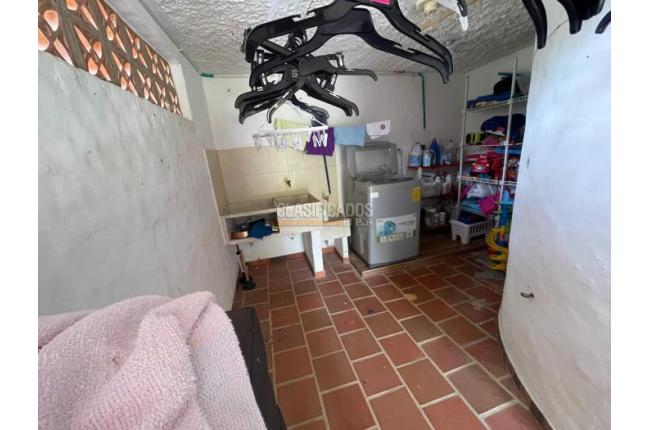 Fincas y Casas Campestres, Venta en Dagua