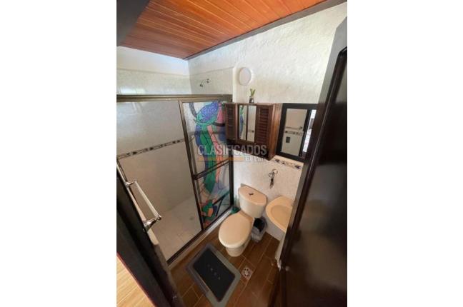 Fincas y Casas Campestres, Venta, Dagua - $1.850.000.000