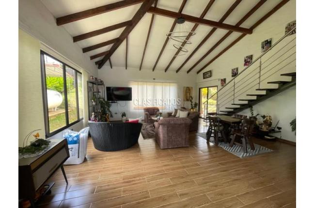 Fincas y Casas Campestres, Venta, Dagua - $1.850.000.000