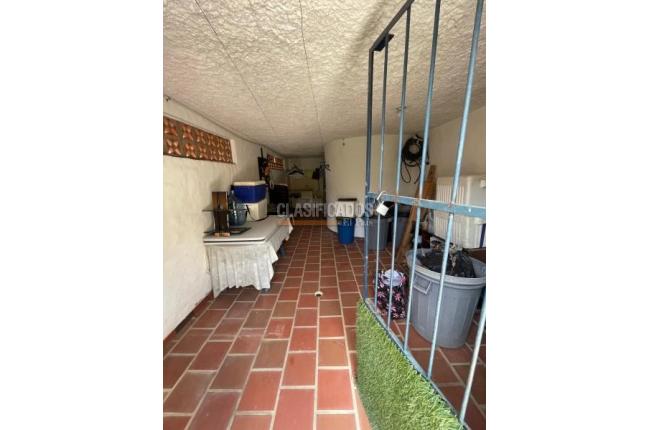 Fincas y Casas Campestres, Venta, Dagua - $1.850.000.000