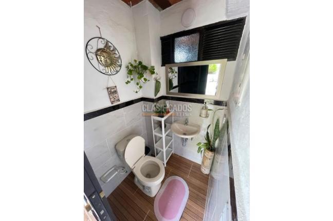 Fincas y Casas Campestres, Venta, Dagua - $1.850.000.000