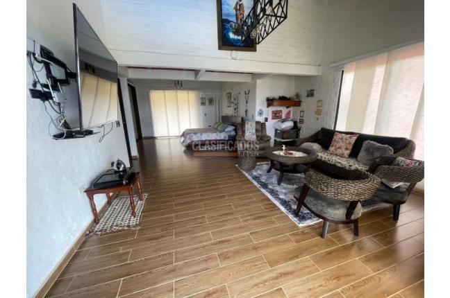 Fincas y Casas Campestres, Venta, Dagua - $1.850.000.000