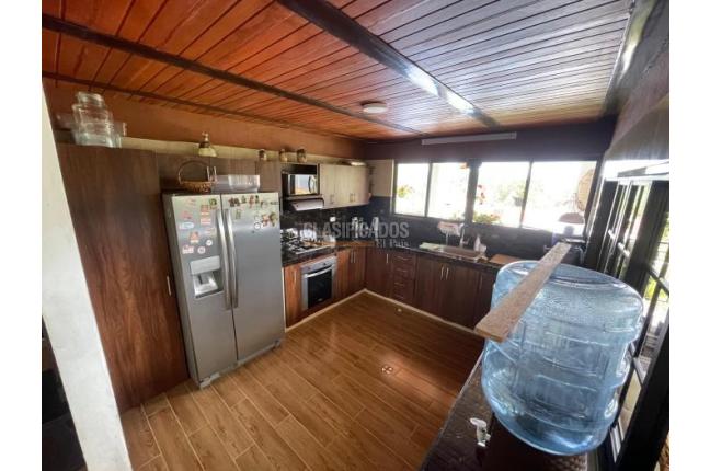 Fincas y Casas Campestres, Venta, Dagua - $1.850.000.000