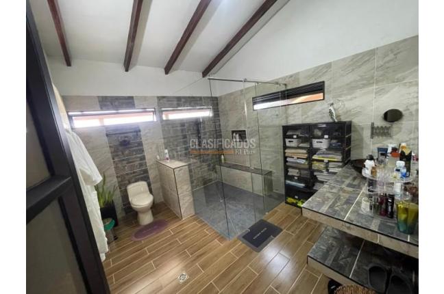 Fincas y Casas Campestres, Venta, Dagua - $1.850.000.000