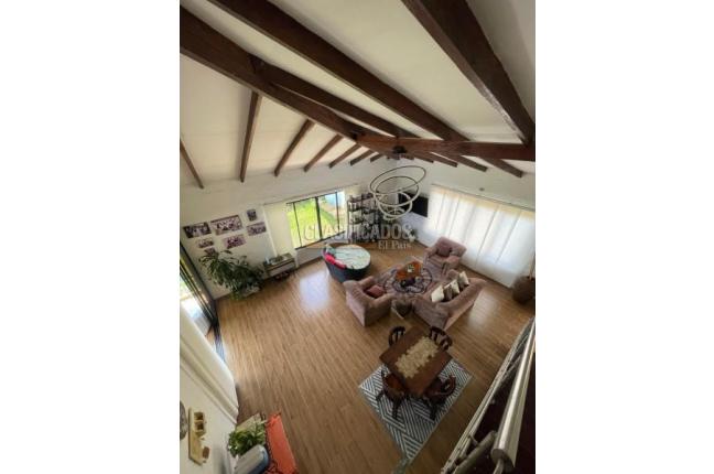 Fincas y Casas Campestres, Venta, Dagua - $1.850.000.000