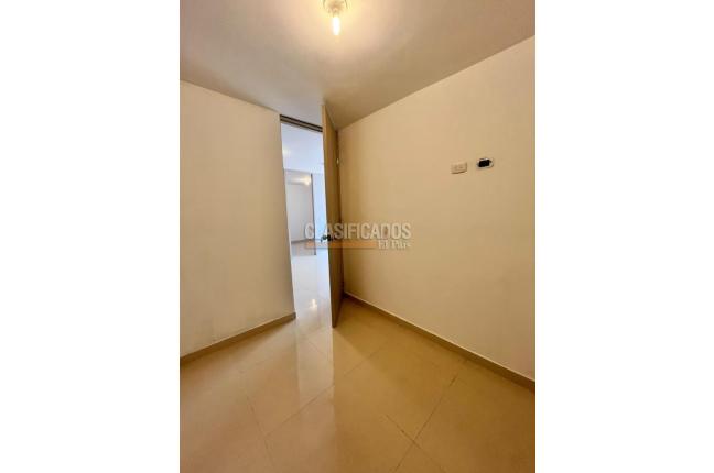 Apartamentos, Alquiler, Soledad - $1.300.000