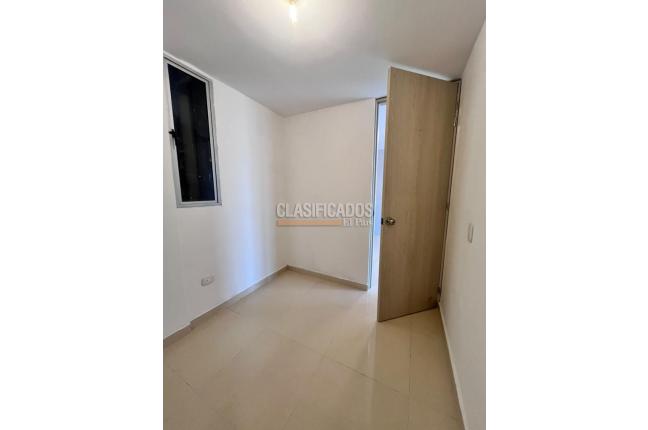 Apartamentos, Alquiler, Soledad - $1.300.000
