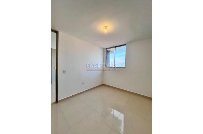 Apartamentos, Alquiler, Soledad - $1.300.000