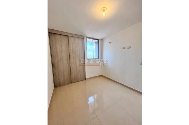 Apartamentos, Alquiler, Soledad - $1.300.000