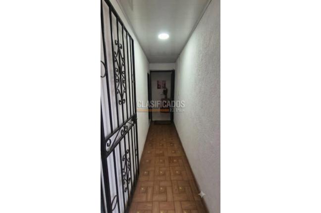 Casas, Alquiler en Giron