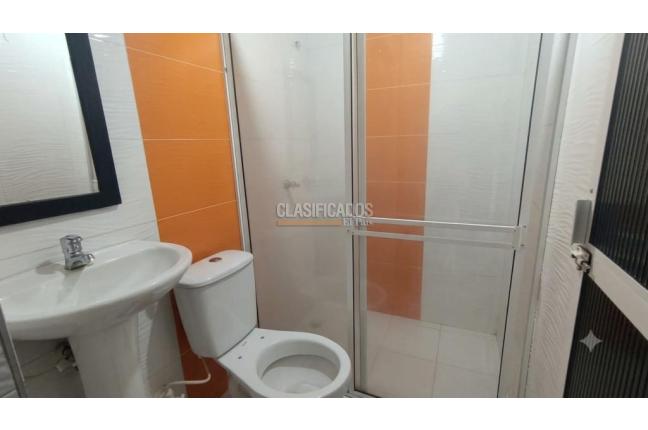 Casas, Alquiler, Giron - $1.300.000