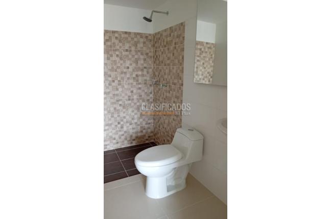 Apartamentos, Alquiler en Barranquilla