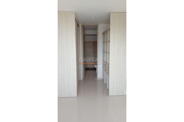 Apartamentos, Alquiler, Barranquilla - $3.000.000