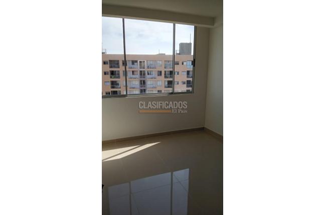 Apartamentos, Alquiler, Barranquilla - $3.000.000