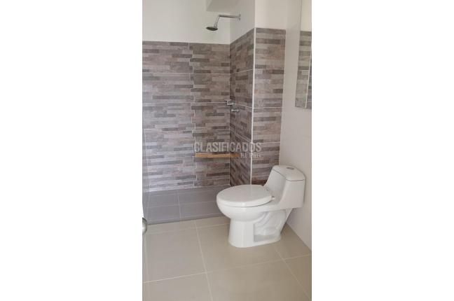 Apartamentos, Alquiler, Barranquilla - $3.000.000