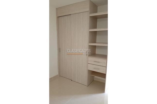 Apartamentos, Alquiler, Barranquilla - $3.000.000
