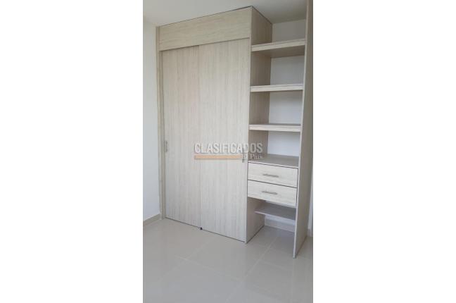 Apartamentos, Alquiler, Barranquilla - $3.000.000
