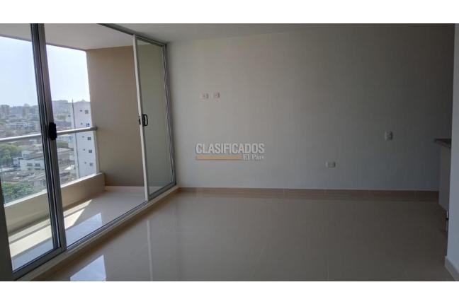 Apartamentos, Alquiler, Barranquilla - $3.000.000