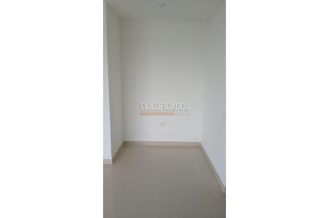 Apartamentos, Alquiler, Barranquilla - $3.000.000