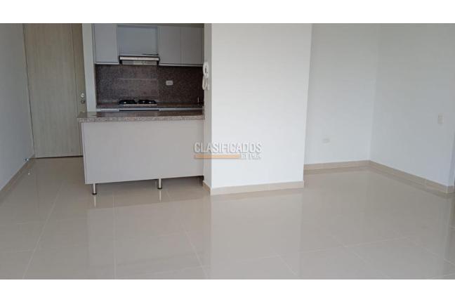 Apartamentos, Alquiler, Barranquilla - $3.000.000