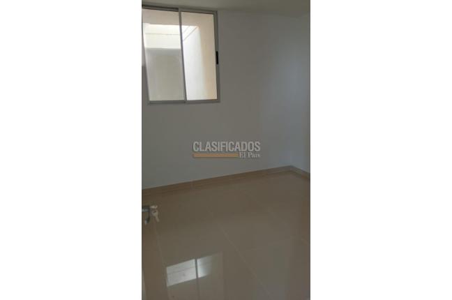 Apartamentos, Alquiler, Barranquilla - $3.000.000
