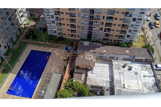 Apartamentos, Alquiler, Barranquilla - $3.000.000
