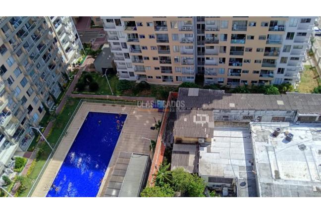 Apartamentos, Alquiler, Barranquilla - $3.000.000
