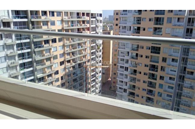 Apartamentos, Alquiler, Barranquilla - $3.000.000