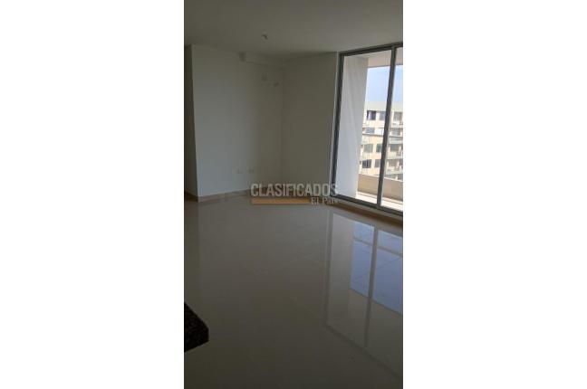 Apartamentos, Alquiler, Barranquilla - $3.000.000